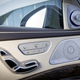 Illustration for article titled 2014 Mercedes-Benz S 65 AMG: Everything Plus More Of Everything